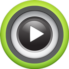 Video Player icône