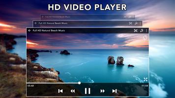 Video Player poster