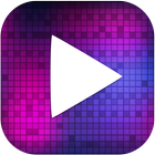 Offline Video App icône