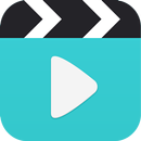 Video Player Pro APK