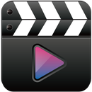 XX Video Player Download APK