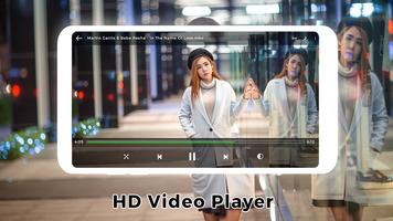 XX Video Player Download Affiche