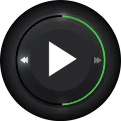 Video Player XAPK download