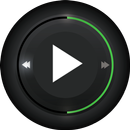 Video Player APK