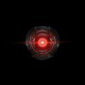 Motorola Ultra HD Wallpaper