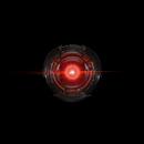 Motorola Ultra HD Wallpaper APK