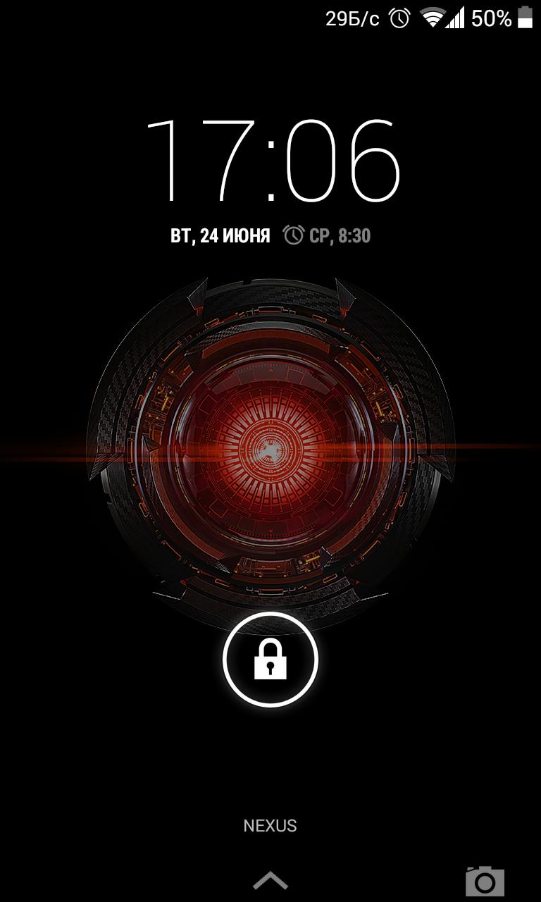 Motorola Ultra HD Wallpaper APK للاندرويد تنزيل Motorola Ultra HD Wallpaper APK للاندرويد تنزيل