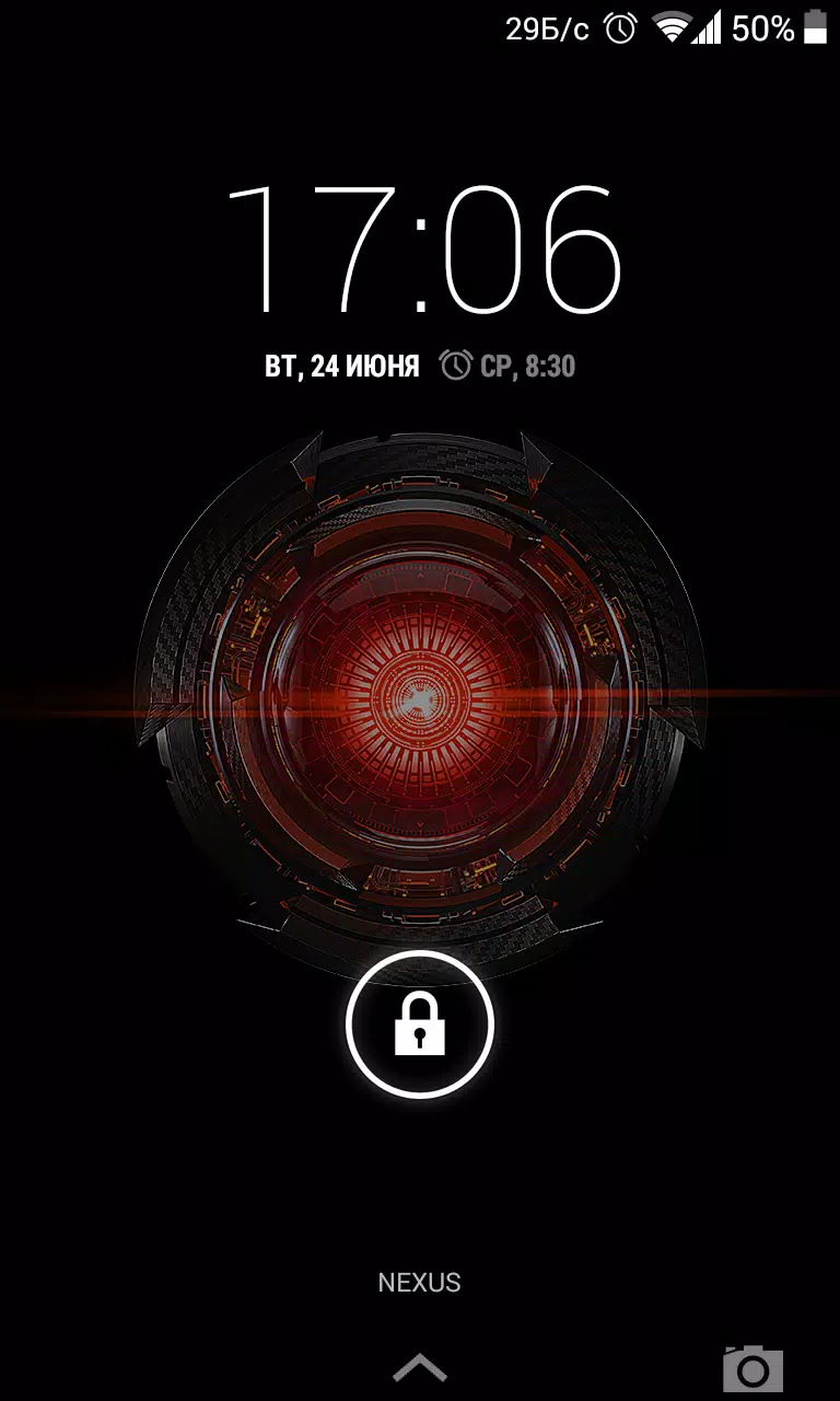 Motorola Ultra Hd Wallpaper Apk For Android Download