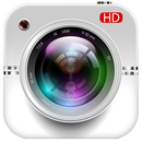 Original HD Camera Selfie Pro APK