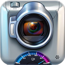 Perfect HD Camera-APK