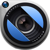 Pro Selfie HD Camera icon