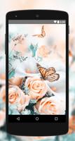 Wallpapers Rose 4K स्क्रीनशॉट 1