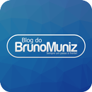 Blog do Bruno Muniz APK