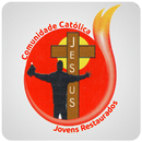 Comunidade Jovens Restaurados APK