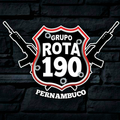 Rota 190 Pernambuco