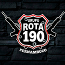 Rota 190 Pernambuco APK