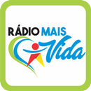 APK Rádio Mais Vida
