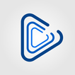 Vitória em Pauta icon