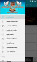 Igreja Cristã Novo Tempo постер