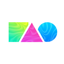 Ultrapop - Art Color Filters APK