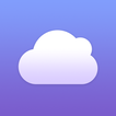 UltraWeather: Local Forecast
