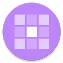 Grids  - Feed Banner Pics APK