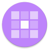 Grids  - Feed Banner Pics APK