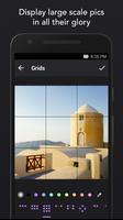 Grids تصوير الشاشة 3