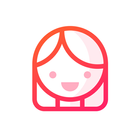 SelfieBox icon