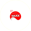 Maxx Ezzy APK