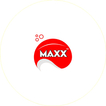Maxx Ezzy