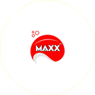 Maxx Ezzy icône