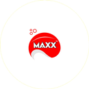 Maxx Ezzy Retailer APK