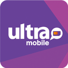 Ultra Mobile Phone Setup icône