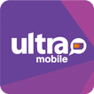 Ultra Mobile Phone Setup