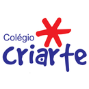 Colégio Criarte APK