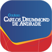 CCDA