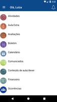 CCDA Screenshot 1
