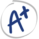 Colégio Almeida Júnior 2.0 APK