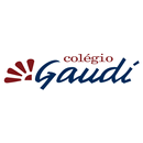 Gaudí APK