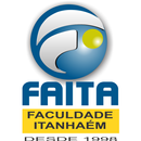 Faita APK