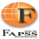 FAPSS APK