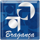 Colégio Objetivo Bragança APK
