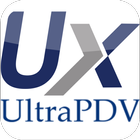UltraPDV icon
