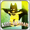 Ultimate Batman : Super Heroes