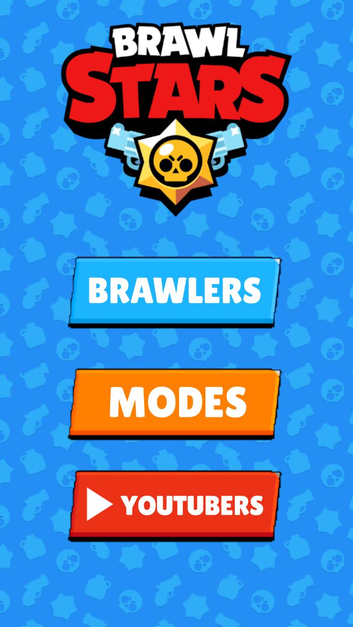 Brawl Stars Guide Tips For Android Apk Download - roblox star youtubers