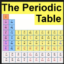 Periodic Table APK