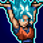 Spirit Bomb icône