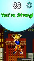 Spirit Bomb imagem de tela 2