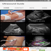 ABDOMINAL ULTRASOUND GUIDE